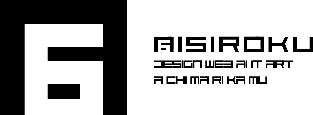NISIROKU