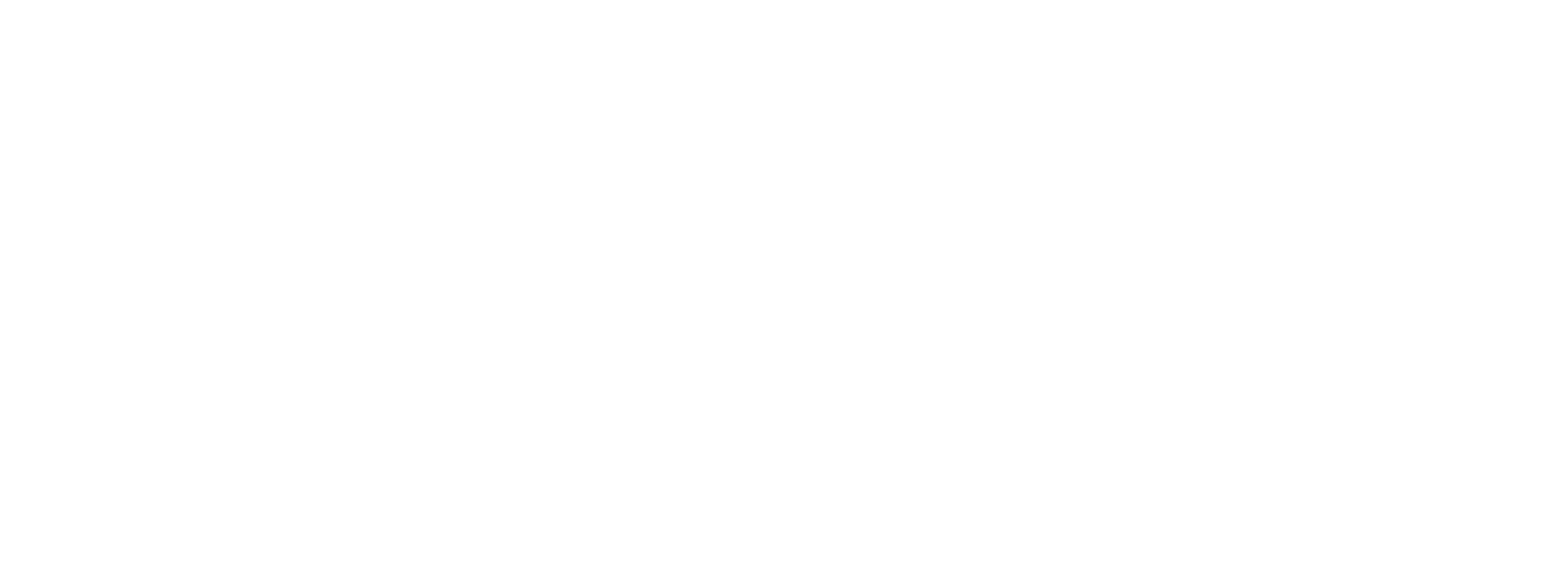 NISIROKU